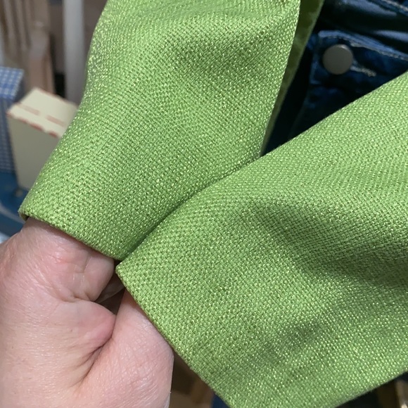 Classiques. Entier Atelier - Picture 2 of 11